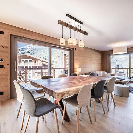 Appartement Gabelac - By Emerald *
