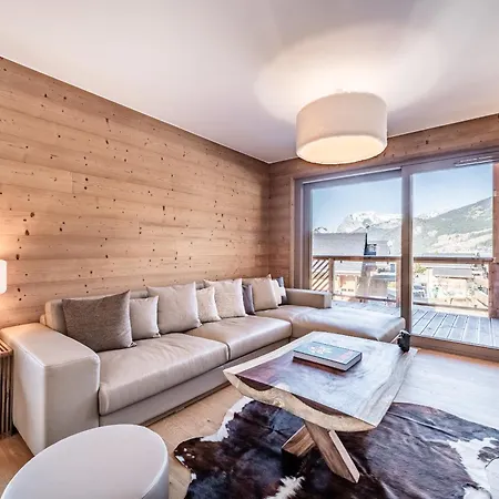 Gabelac - By Emerald Appartement
