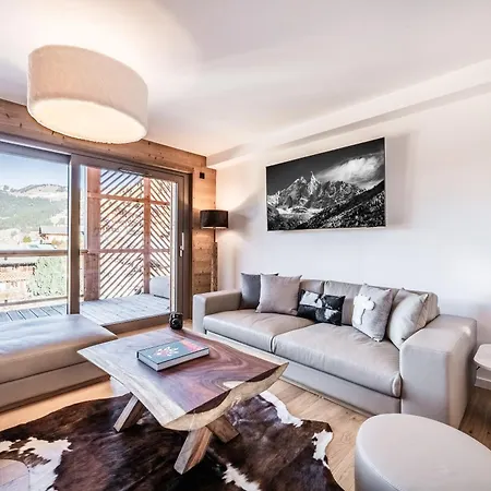 Appartement Gabelac - By Emerald
