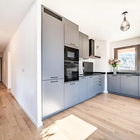 Appartement Gabelac - By Emerald *
