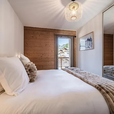 Appartement Gabelac - By Emerald *