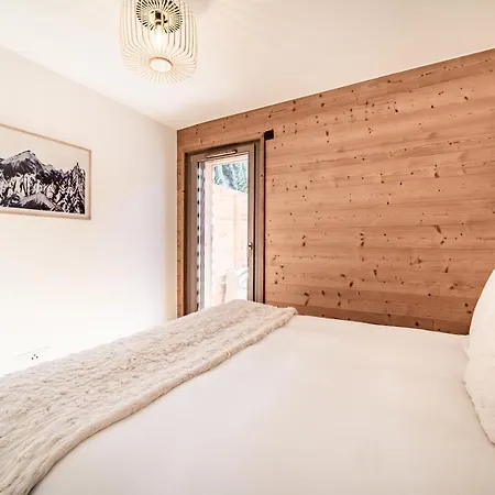 Gabelac - By Emerald Appartement